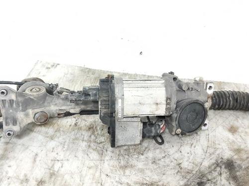 Steering rack VW PASSAT B6 (3C2) 2.0 TDI | BP36663285M22 - Image 9