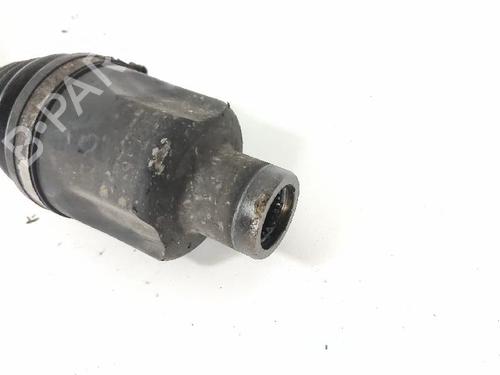 Right front driveshaft CHEVROLET CAPTIVA (C100, C140) 2.0 D 4WD | BP27429119M39 - Image 3