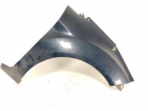 Used Right front fenders FORD FIESTA VI (CB1, CCN) 1.4 (97 hp) 27416540