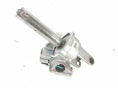 Used Steering column OPEL MOKKA / MOKKA X (J13) 1.6 CDTI (_76) (136 hp) 28620336