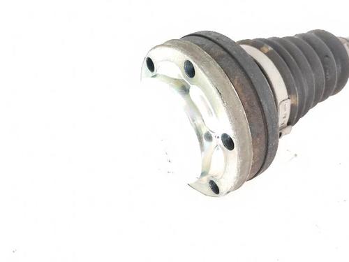 Right front driveshaft VW GOLF V (1K1) 2.0 TDI | BP27420690M39 - Image 3