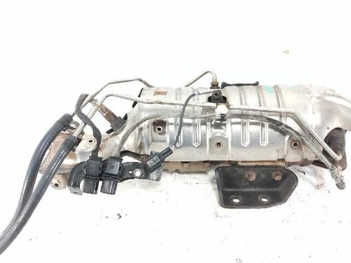 particulate-filter-ssangyong-korando-c300-2019-27425982 main image