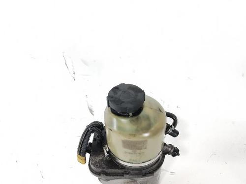 Styring servopumpe OPEL MERIVA B MPV (S10) 1.4 (75) | BP29498236M99 
