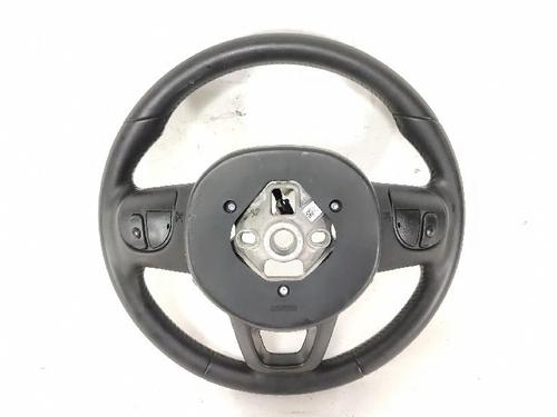 Steering wheel FIAT TIPO Hatchback (356_, 357_) 1.6 D (356HXG1B, 356HXG11) | BP29204087C49 