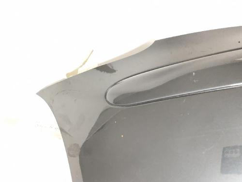 Front bumper SEAT CORDOBA (6L2) 1.9 TDI | BP29219635C7 