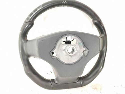 Steering wheel OPEL CORSA D (S07) 1.6 Turbo (L08, L68) | BP36555284C49  - Image 6