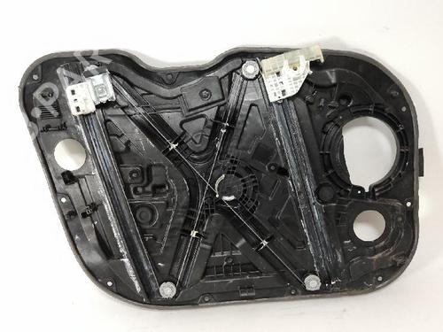 Front right window mechanism HYUNDAI i30 (PDE, PD, PDEN) 2.0 N | BP39199010C23 - Image 3