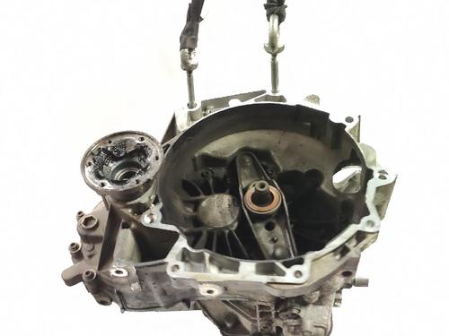 Used Gearbox AUDI A3 (8P1) 1.6 (102 hp) 30099653