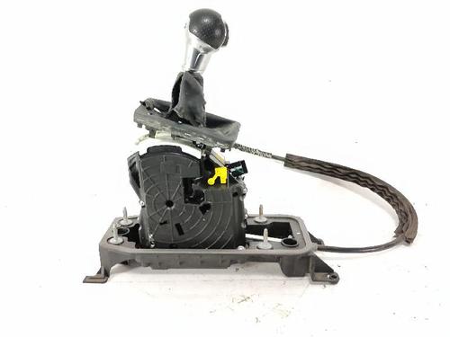 Gearstang Gearstang AUDI A3 (8V1, 8VK) 2.0 TDI (184 hp) 33400805 33400805