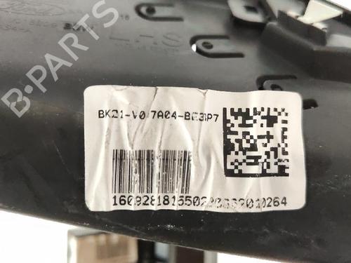 Luftventil FORD TOURNEO CUSTOM V362 Bus (F3) 2.0 EcoBlue | BP38346773I21 - Image 4