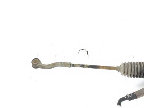 Steering rack FIAT DOBLO Box Body/MPV (223_) 1.9 D (223ZXB1A) | BP31081394M22