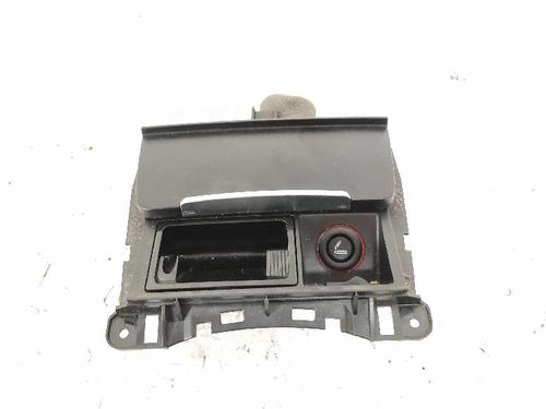 Annen AUDI A4 B8 (8K2) 2.0 TDI (143 hp) 27428160