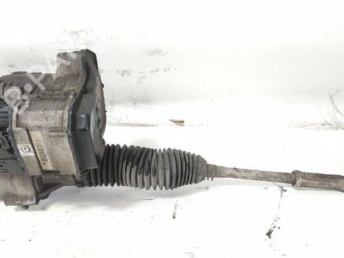 Steering rack FORD FOCUS III 1.6 TDCi | BP36963626M22 - Image 4