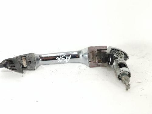 Front left exterior door handle ALFA ROMEO MITO (955_) 1.4 (955AXV1A) | BP27433188C128 