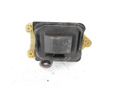 Gear lever MERCEDES-BENZ C-CLASS T-Model (S204) C 220 CDI (204.208) | BP36070309M90  - Image 5