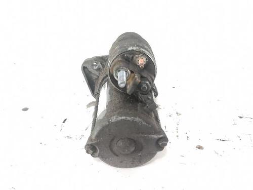 Starter DACIA LOGAN MCV II 1.5 dCi | BP31608716M8 - Image 4