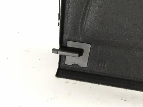 Rear parcel shelf AUDI A3 Limousine (8YS, 8YM) 35 TDI | BP37485610C85 - Image 3