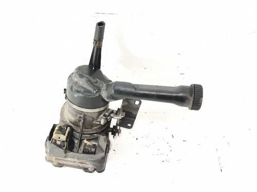 Used Steering pump Steering pump 36833897 36833897