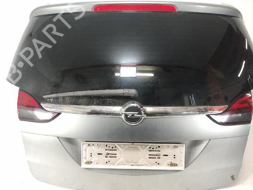 tailgate-opel-zafira-tourer-c-p12-2011-34459958 main image