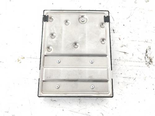 Electronic module AUDI Q5 (8RB) 2.0 TDI quattro | BP27925822M83 - Image 3