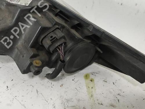 Right headlight FORD FIESTA VI (CB1, CCN) 1.25 | BP39739895C29 - Image 5