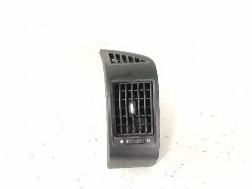 Used Air vent Air vent FIAT DUCATO Bus (250_) 140 Multijet 2,3 D (140 hp) 29968668 29968668