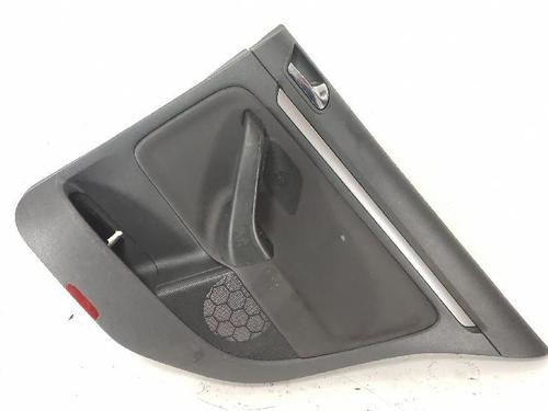 rear-right-panel-vw-golf-v-1k1-2003-2004-2005-2006-2007-2008-2009-2010-33112871 main image