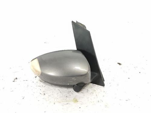 right-mirror-ford-c-max-ii-dxacb7-dxaceu-2010-2011-2012-2013-2014-2015-2016-2017-2018-2019-39900099 main image