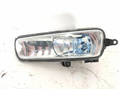 left-front-fog-light-ford-focus-iii-2010-2011-2012-2013-2014-2015-2016-2017-2018-2019-2020-27427767 main image