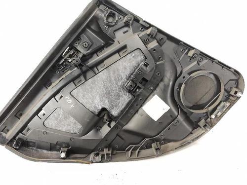 Rear right panel ALFA ROMEO GIULIETTA (940_) 2.0 JTDM (940FXE1A, 940FXG11) | BP31990439C61