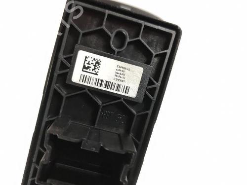 Left front window switch RENAULT MEGANE IV Hatchback (B9A/M/N_) 1.5 dCi 110 (B9A3) | BP40038881I27 - Image 4