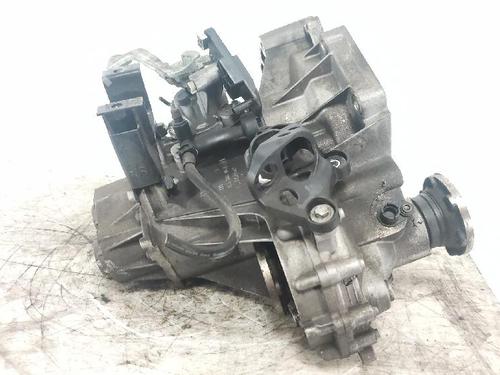 Gearbox SKODA RAPID Spaceback (NH1) 1.2 TSI | BP36663343M3 - Image 3