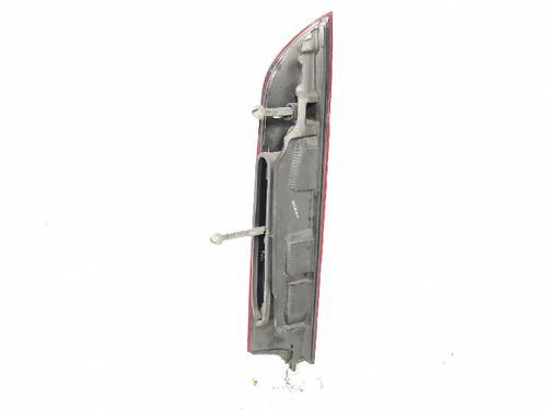 Right taillight RENAULT KANGOO (KC0/1_) 1.5 dCi (KC08, KC09) | BP34391456C35 - Image 2