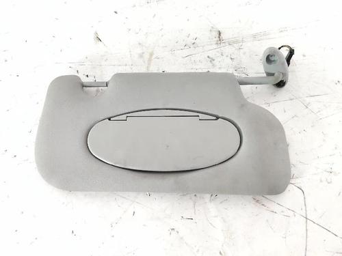 Right sun visor MINI MINI (R56) Cooper D | BP28123027I2 
