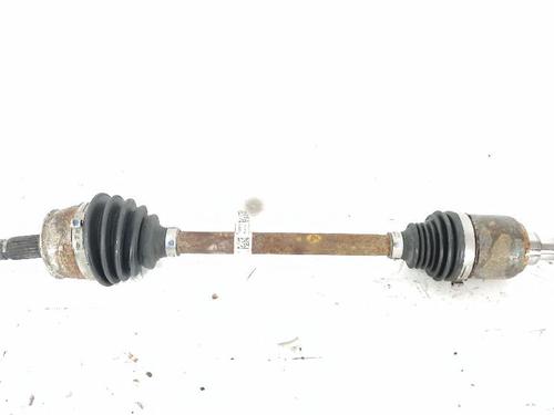 Used Left front driveshaft Left front driveshaft 27427453 27427453