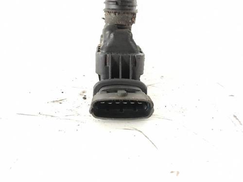 Ignition coil OPEL CORSA D (S07) 1.2 (L08, L68) | BP32438206M94