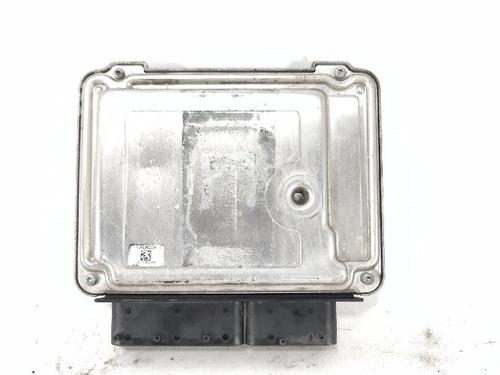Engine control unit (ECU) OPEL ANTARA A (L07) 2.0 CDTI | BP27423539M57 - Image 3