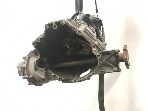 gearbox-audi-a4-allroad-b8-8kh-2009-2010-2011-2012-2013-2014-2015-2016-2017-37485635 main image