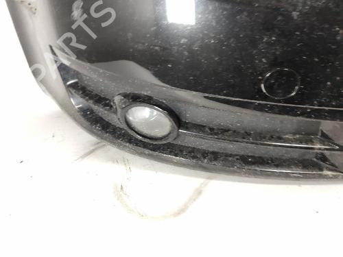 Front bumper AUDI A4 B7 (8EC) 1.9 TDI | BP27730288C7 