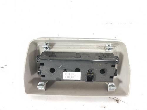 Climate control FIAT FREEMONT (345_) 2.0 JTD | BP27426665I5 