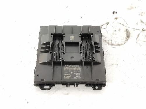 Module électronique Module électronique 36833827 36833827