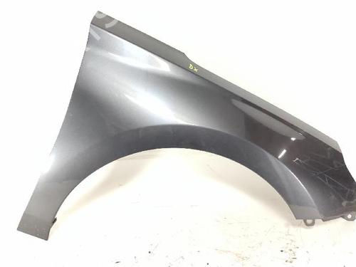 Used Right front fenders Right front fenders HYUNDAI i30 Estate (PDE) 1.6 CRDi (110 hp) 36693263 36693263