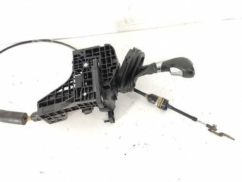 Used Gear lever Gear lever 38556474 38556474
