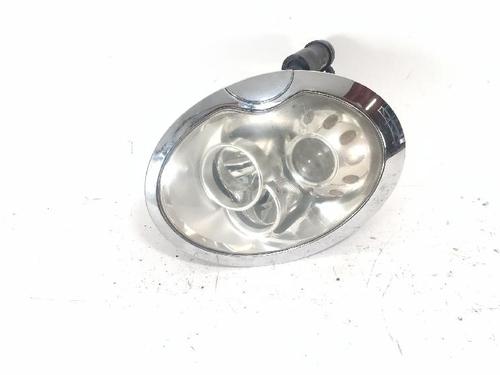 Used Left headlight Left headlight 37711151 37711151