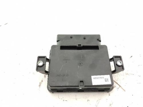 Elektronisk modul AUDI A6 Allroad C6 (4FH) 3.0 TDI quattro | BP29449562M83 