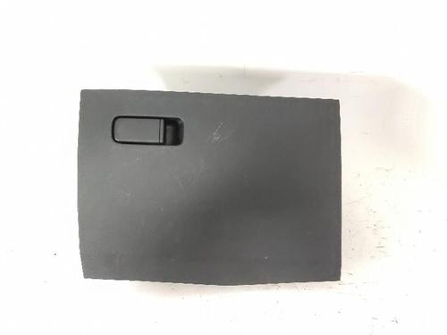 Used Glove box Glove box MG MG ZS SUV (AZS1) 1.5 VTi (106 hp) 33951199 33951199