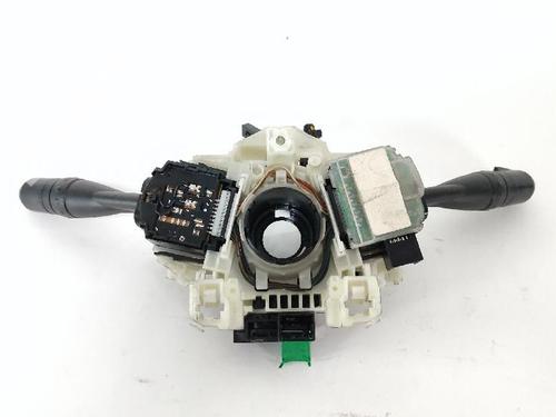 Steering column stalk MITSUBISHI COLT VI (Z3_A, Z2_A) 1.1 (Z31A, Z32A) | BP27433557I23 
