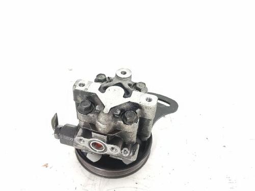 Styring servopumpe CHEVROLET SPARK (M300) 1.0 | BP27411652M99 