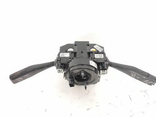 Steering column stalk VW GOLF PLUS V (5M1, 521) 1.6 | BP27421872I23 - Image 2