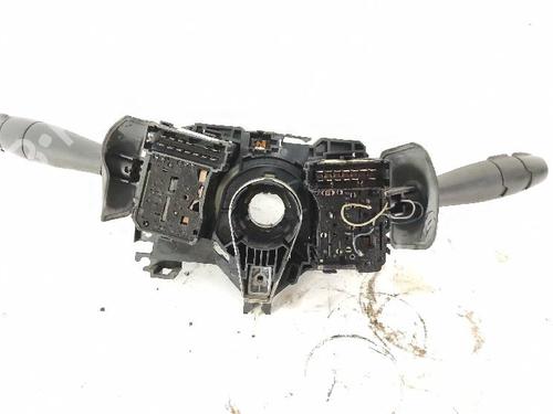Devioluci DACIA LOGAN MCV (KS_) 1.5 dCi (KS0K) | BP34391444I23 - Image 3